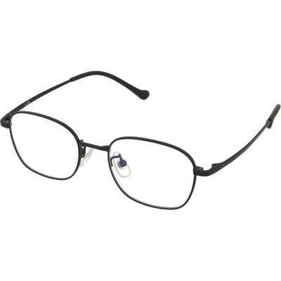 Crullé Очила Crullé Kids Delightful C5