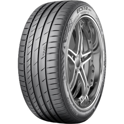 Kumho Ecsta PS71 215/55 R18 95V