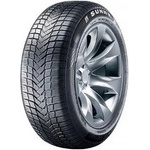 Sunny NC501 155/70 R13 75T Автомобилни гуми