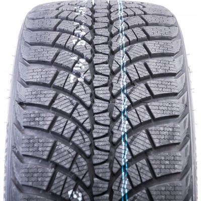 Kumho WinterCraft WP71 245/45 R17 99V