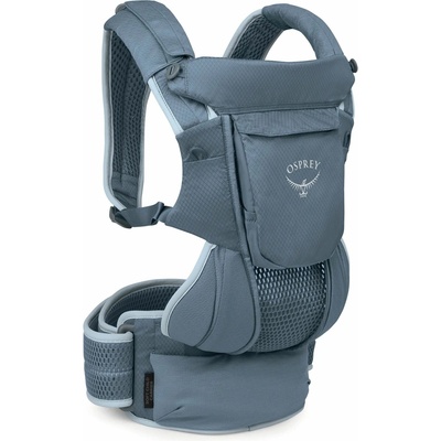 Osprey Poco Soft Child Carrier tidal blue