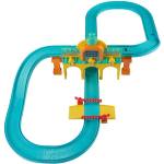 TM Toys Chuggington Fun Trains Стартов комплект за всички на борда (CHG890501)