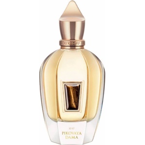 Xerjoff Парфюмна вода Pikovaya Dama 2018, 100 ml Парфюми