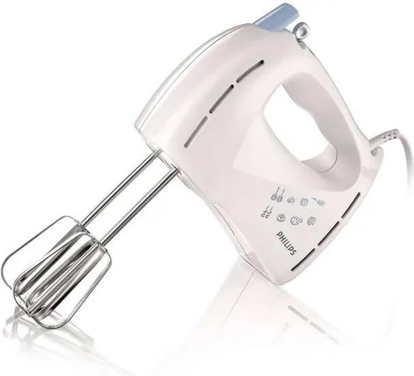 Philips HR1453/70