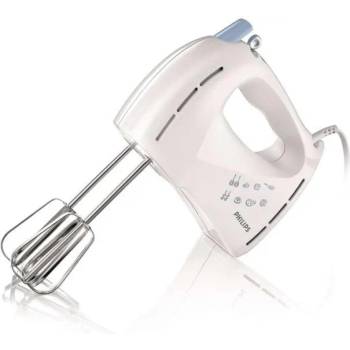 Image 1 of Philips HR1453/70