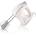 Philips HR1453/70
