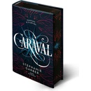 Caraval