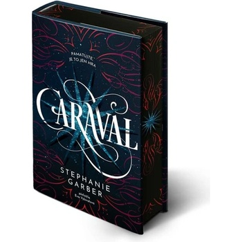 Caraval