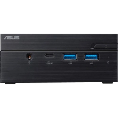 ASUS ExpertCenter PN53-S7028ADS1 (90MS02S1-M000W0)