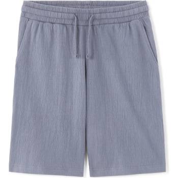 Celio Къс панталон Nopliss Celio | Sin | МЪЖЕ | S