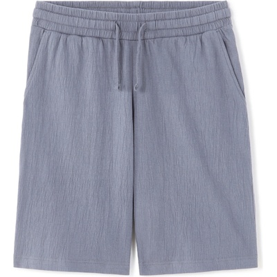 Celio Къс панталон Nopliss Celio | Sin | МЪЖЕ | S