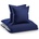 Sleepwise Soft Wonder Edition, спално бельо, 240x200 см, микрофибър (BED1-Softw240x220-OG) (BED1-Softw240x220-OG)