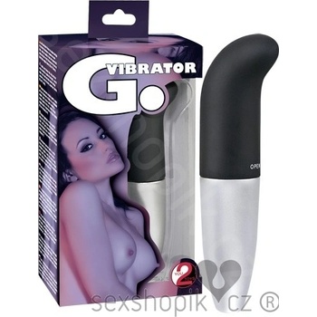 You2Toys G.