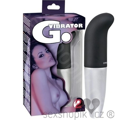 You2Toys G.