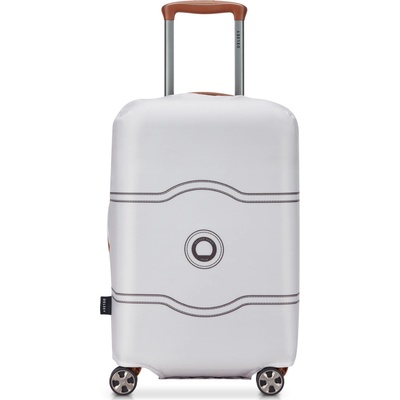 Delsey Paris 395018815 S