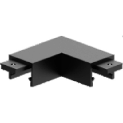 L-връзка за магн. профил Trimless ТТ (4403)