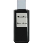 Franck Boclet Woodstock Extrait de Parfum 100 ml Tester Парфюми