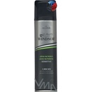 Windsor Sensitive Men pěna na holení 200 ml