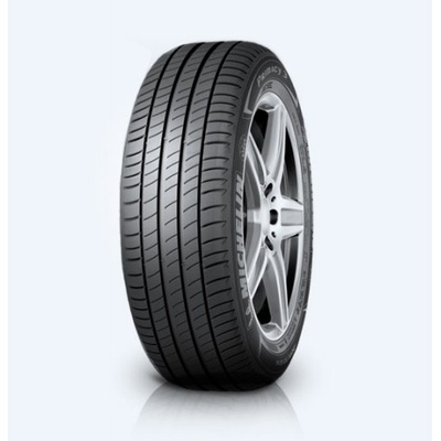 Michelin Primacy Alpin PA3 275/35 R19 100Y
