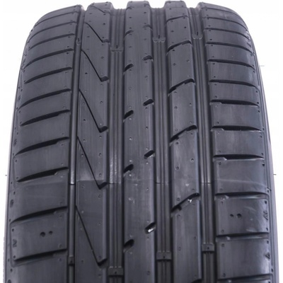 Hankook K117 Ventus S1 Evo 2 235/55 R18 100V
