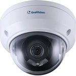GeoVision GV-ADR2702