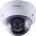 GeoVision GV-ADR2702