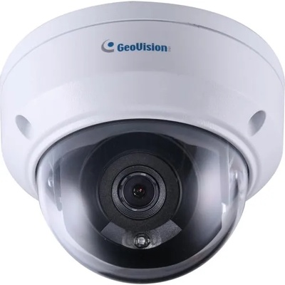 GeoVision GV-ADR2702