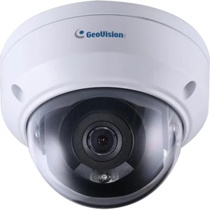 GeoVision GV-ADR2702