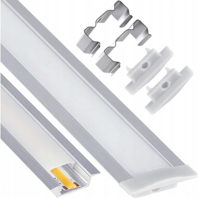 Berge Led BRG-31-A-M-1M