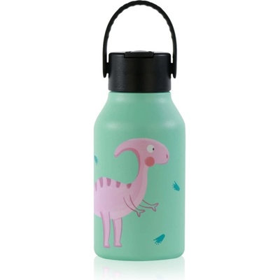 Runbott Termoláhev Mii 350 ml Parasaulophus