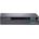 Grandstream GXW4216-V2