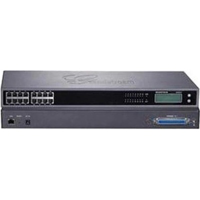 Grandstream GXW4216-V2