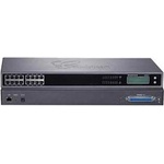 Grandstream GXW4216-V2