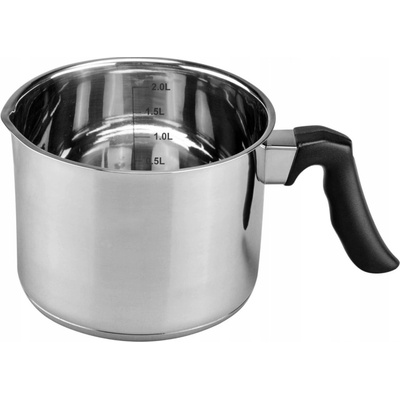 Brunbeste 1,0 l 12 cm BB-2197