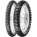 Pirelli Scorpion MX eXTra J 80/100 R12 50M