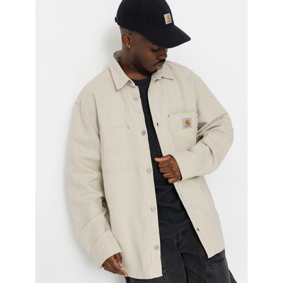 Carhartt WIP Walter natural/rinsed