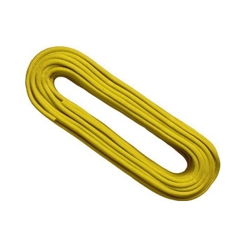 Singing Rock Icon 9,3 mm 60 m