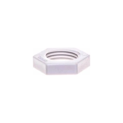 Obo bettermann Polyamide cap M16 light grey 116 M16 LGR PA 2048914 /100pcs /