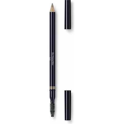 Dr. Hauschka Eyebrow Definer 01 Light Brown 1,05 g
