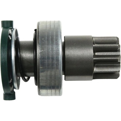 Pastorek startéru AS-PL SD0110
