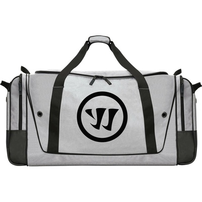 Warrior Covert A20 Carry Jr