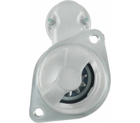Startér AS-PL S1068S