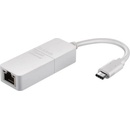 D-Link DUB-E130