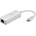 D-Link DUB-E130