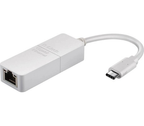 D-Link DUB-E130