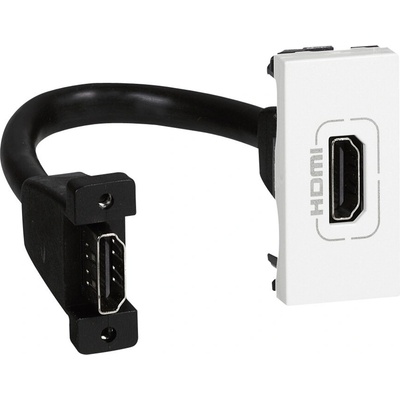 Legrand Mosn 78778