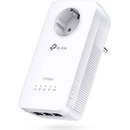 TP-Link TL-WPA8631P