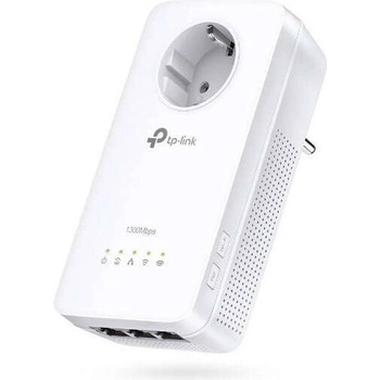 TP-Link TL-WPA8631P