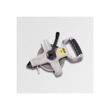 XTline P13183