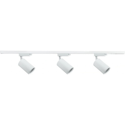 X-LINE STR-3XGU10-W